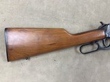 Winchester 94AE Trapper .30-30 - excellent - 4 of 13