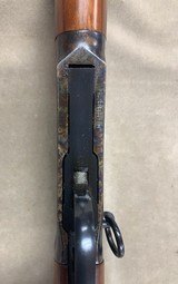 Winchester 94AE Trapper .30-30 - excellent - 12 of 13