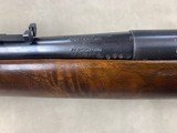 Remington 550-1 .22 - 6 of 10