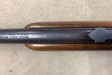 Remington 550-1 .22 - 7 of 10