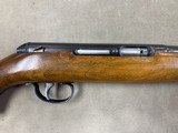 Remington 550-1 .22 - 2 of 10