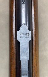Remington 550-1 .22 - 8 of 10