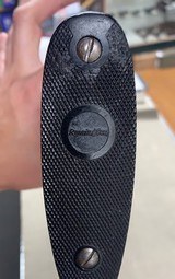 Remington 550-1 .22 - 10 of 10