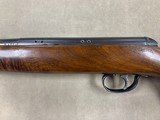 Remington 550-1 .22 - 4 of 10