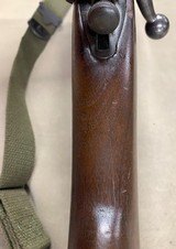 Springfield 1903 .30-06 Rifle - excellent - 12 of 13