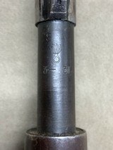Springfield 1903 .30-06 Rifle - excellent - 11 of 13