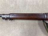 Springfield 1903 .30-06 Rifle - excellent - 7 of 13