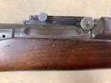 Springfield 1903 .30-06 Rifle - excellent - 3 of 13