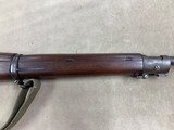 Springfield 1903 .30-06 Rifle - excellent - 4 of 13