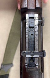 Springfield 1903 .30-06 Rifle - excellent - 10 of 13