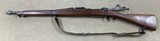 Springfield 1903 .30-06 Rifle - excellent - 5 of 13