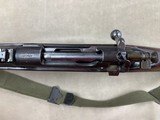Springfield 1903 .30-06 Rifle - excellent - 8 of 13