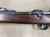 Springfield 1903 .30-06 Rifle - excellent - 6 of 13
