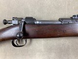 Springfield 1903 .30-06 Rifle - excellent - 2 of 13