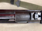 Springfield 1903 .30-06 Rifle - excellent - 9 of 13