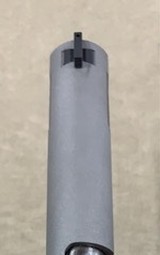 Les Baer Custom (Concept VI) - minty - 4 of 6