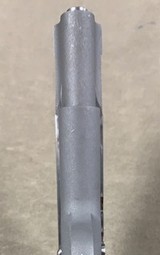 Les Baer Custom (Concept VI) - minty - 5 of 6