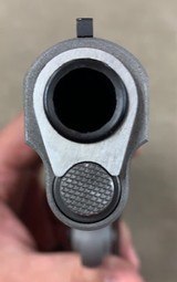 Les Baer Custom (Concept VI) - minty - 6 of 6