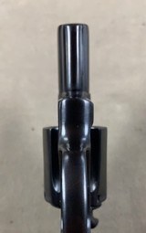 Colt Detective Special .38 Special - 7 of 11