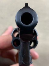 Colt Detective Special .38 Special - 11 of 11