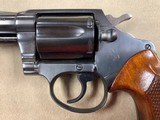 Colt Detective Special .38 Special - 2 of 11