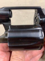 Colt Detective Special .38 Special - 9 of 11