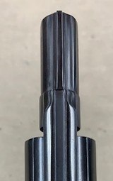 Colt Detective Special .38 Special - 6 of 11