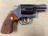 Colt Detective Special .38 Special - 3 of 11