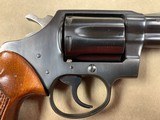 Colt Detective Special .38 Special - 4 of 11