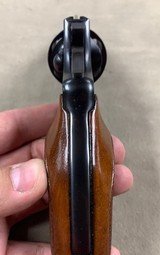 Colt Detective Special .38 Special - 5 of 11