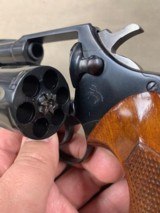 Colt Detective Special .38 Special - 8 of 11