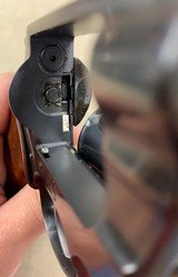 Colt Detective Special .38 Special - 10 of 11