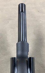 Smith & Wesson 28-2 .357 Revolver - 7 of 10