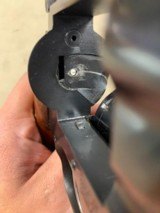 Smith & Wesson 28-2 .357 Revolver - 10 of 10