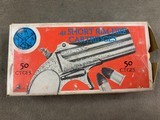 .41 Caliber Rim Fire - full box - 3 of 7