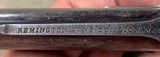 Remington .41 Cal Over / Under Derringer , type II - 4 of 7