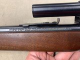 Marlin Golden 39A .22lr Lever Action Rifle - excellent - 7 of 9