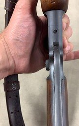 Marlin Golden 39A .22lr Lever Action Rifle - excellent - 9 of 9