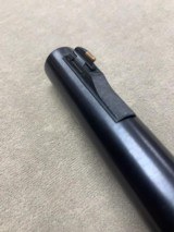 Remington 700BDL Heavy Barrel .243 - 8 of 11
