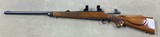Remington 700BDL Heavy Barrel .243 - 3 of 11