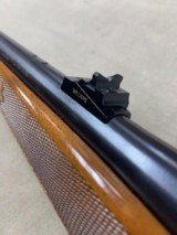Remington 700BDL Heavy Barrel .243 - 7 of 11