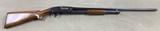 Winchester Model 12 20 Gauge Circa 1939 (Pre War) - minty