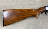 Winchester Model 12 20 Gauge Circa 1939 (Pre War) - minty high condition - 4 of 15