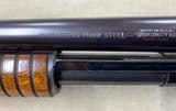 Winchester Model 12 20 Gauge Circa 1939 (Pre War) - minty high condition - 9 of 15