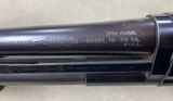 Winchester Model 12 20 Gauge Circa 1939 (Pre War) - minty high condition - 10 of 15