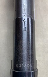 Winchester Model 12 20 Gauge Circa 1939 (Pre War) - minty high condition - 12 of 15