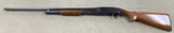 Winchester Model 12 20 Gauge Circa 1939 (Pre War) - minty high condition - 5 of 15