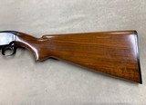 Winchester Model 12 20 Gauge Circa 1939 (Pre War) - minty high condition - 8 of 15