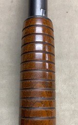 Winchester Model 12 20 Gauge Circa 1939 (Pre War) - minty high condition - 13 of 15