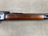 Marlin Glenfield 30A .30-30 Pre Lock - excellent - 3 of 13